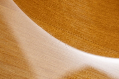 【used】Cort / Jeff Berlin Rithimic Natural Glossy 3.705kg #140401212【GIB Yokohama】