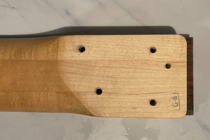 【used】Cort / Jeff Berlin Rithimic Natural Glossy 3.705kg #140401212【GIB Yokohama】