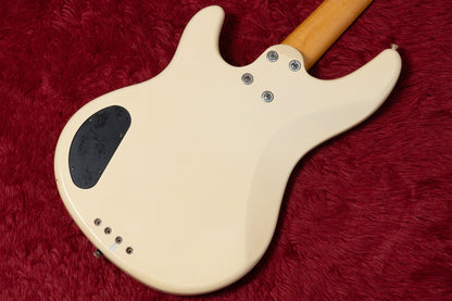 【used】YAMAHA / BB-STD CW 4.305kg #7FJ117【GIB Yokohama】