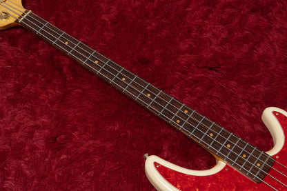 【used】YAMAHA / BB-STD CW 4.305kg #7FJ117【GIB Yokohama】