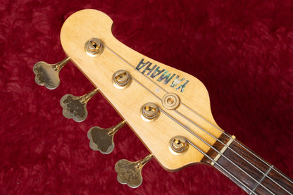 【used】YAMAHA / BB-STD CW 4.305kg #7FJ117【GIB Yokohama】