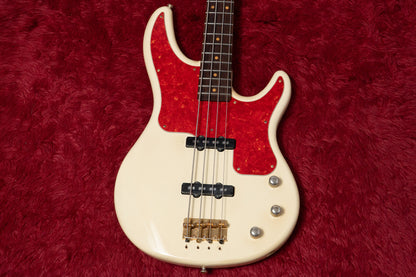 【used】YAMAHA / BB-STD CW 4.305kg #7FJ117【GIB Yokohama】