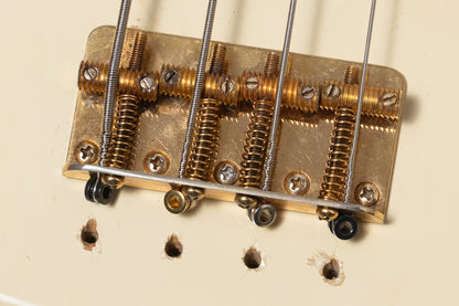 【used】YAMAHA / BB-STD CW 4.305kg #7FJ117【GIB Yokohama】