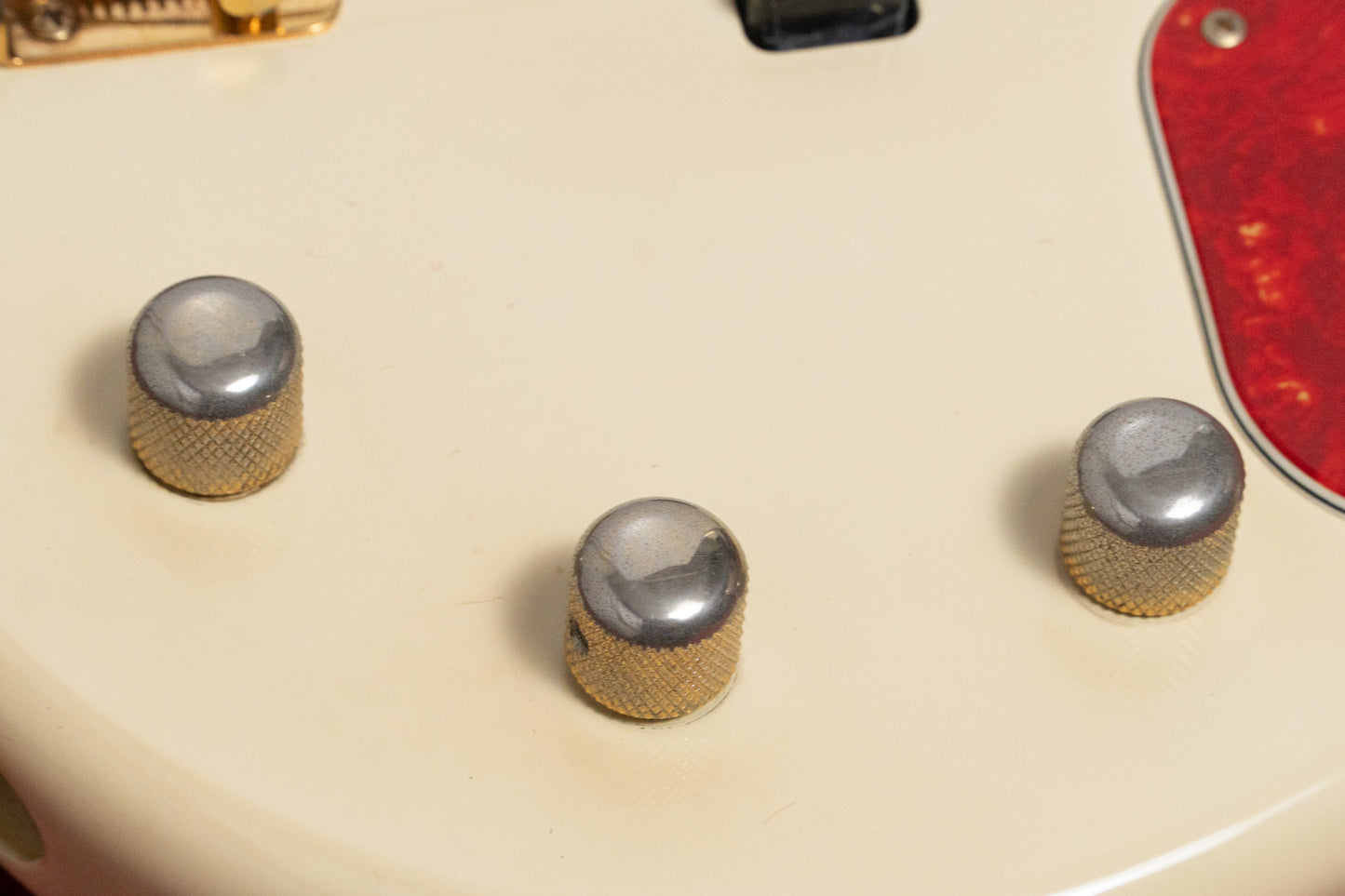 【used】YAMAHA / BB-STD CW 4.305kg #7FJ117【GIB Yokohama】