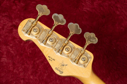 【used】YAMAHA / BB-STD CW 4.305kg #7FJ117【GIB Yokohama】