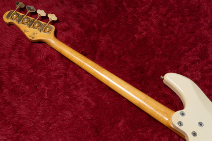 【used】YAMAHA / BB-STD CW 4.305kg #7FJ117【GIB Yokohama】