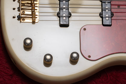 【used】YAMAHA / BB-STD CW 4.305kg #7FJ117【GIB Yokohama】