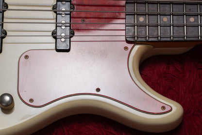 【used】YAMAHA / BB-STD CW 4.305kg #7FJ117【GIB Yokohama】