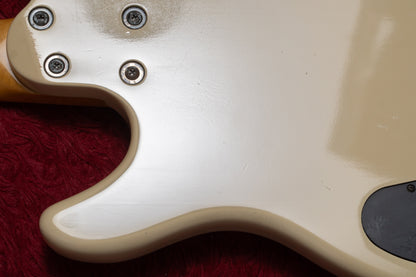 【used】YAMAHA / BB-STD CW 4.305kg #7FJ117【GIB Yokohama】