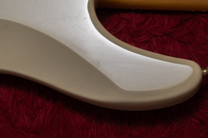 【used】YAMAHA / BB-STD CW 4.305kg #7FJ117【GIB Yokohama】