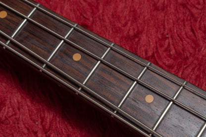 【used】YAMAHA / BB-STD CW 4.305kg #7FJ117【GIB Yokohama】