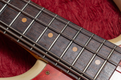 【used】YAMAHA / BB-STD CW 4.305kg #7FJ117【GIB Yokohama】