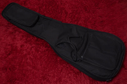 【used】YAMAHA / BB-STD CW 4.305kg #7FJ117【GIB Yokohama】