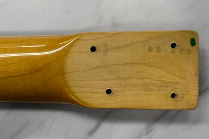 【used】YAMAHA / BB-STD CW 4.305kg #7FJ117【GIB Yokohama】