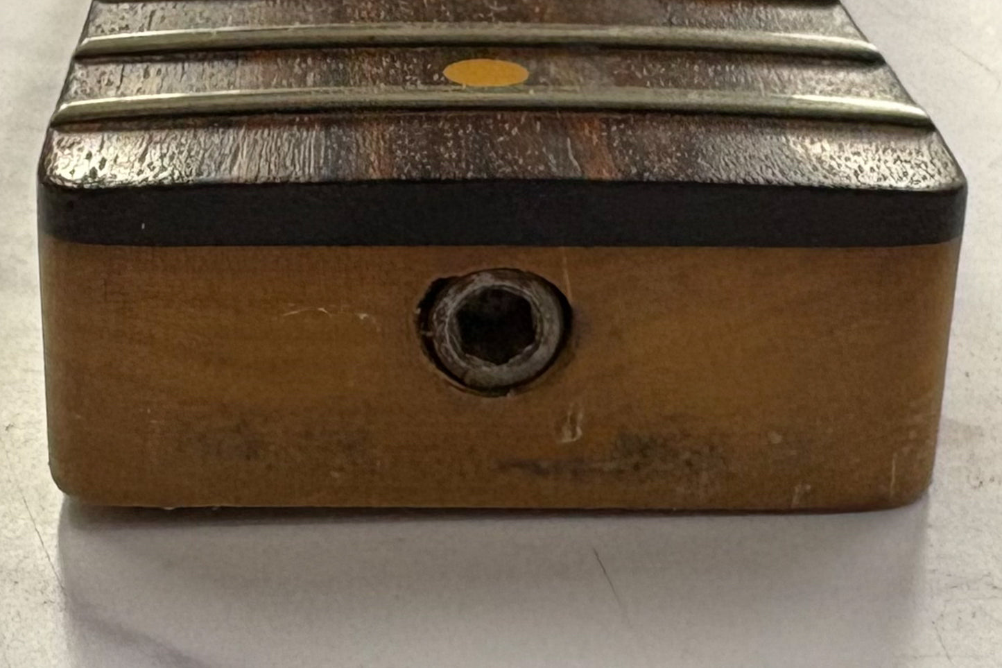 【used】YAMAHA / BB-STD CW 4.305kg #7FJ117【GIB Yokohama】