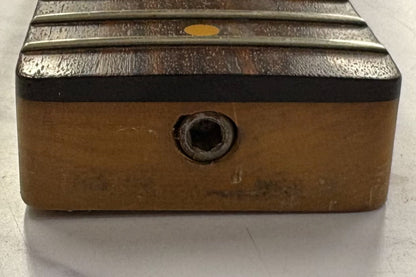 【used】YAMAHA / BB-STD CW 4.305kg #7FJ117【GIB Yokohama】