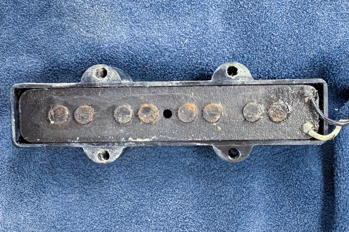 【used】YAMAHA / BB-STD CW 4.305kg #7FJ117【GIB Yokohama】