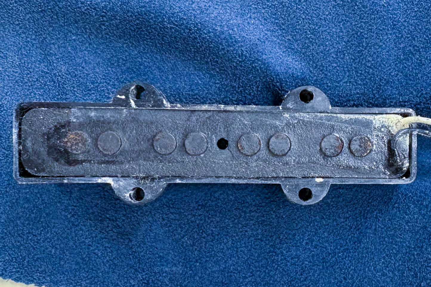 【used】YAMAHA / BB-STD CW 4.305kg #7FJ117【GIB Yokohama】