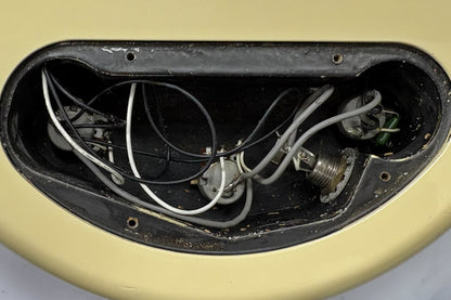 【used】YAMAHA / BB-STD CW 4.305kg #7FJ117【GIB Yokohama】