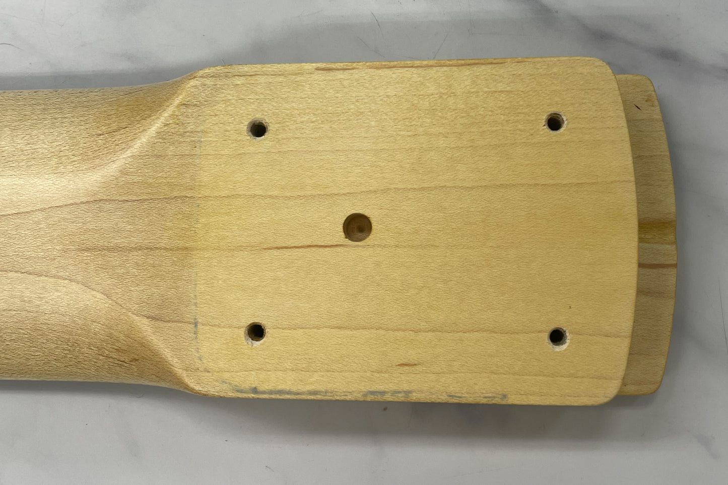 【used】Xotic / XJ-1T 5st Ice Blue Metallic Heavy Aged 2024 4.455kg #J-3037【GIB Yokohama】