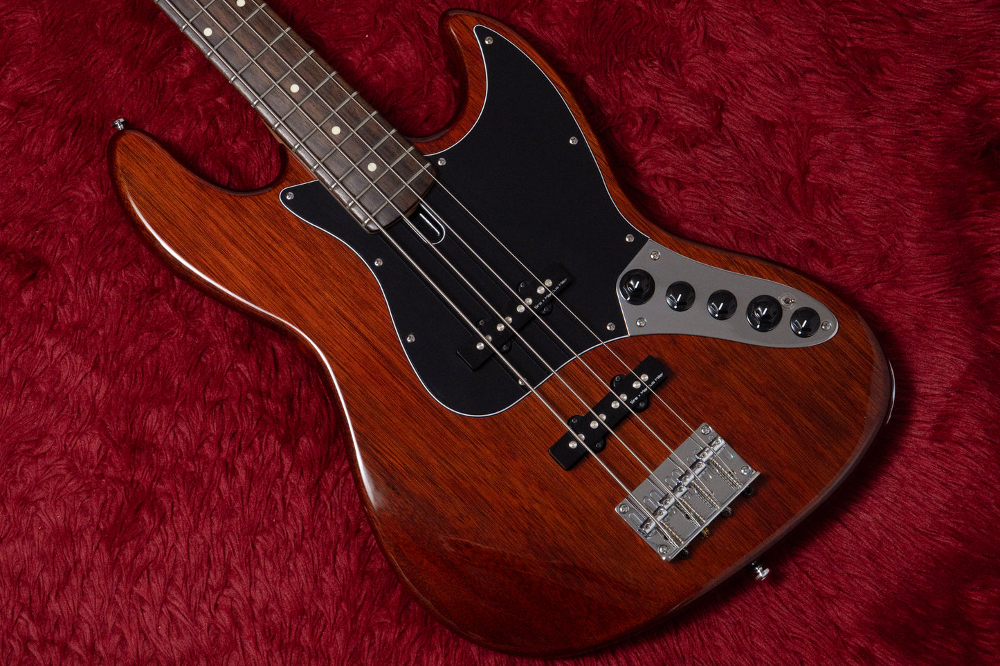 【used】Sire / V3-4 MA 3.865kg #2N19510687【GIB Yokohama】