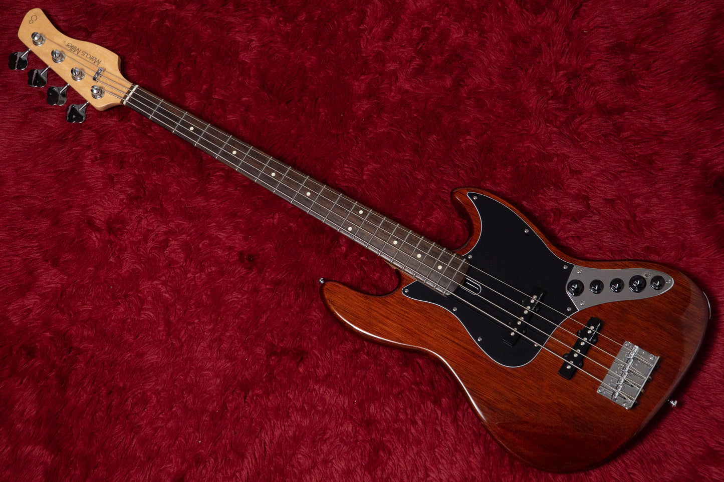 【used】Sire / V3-4 MA 3.865kg #2N19510687【GIB Yokohama】