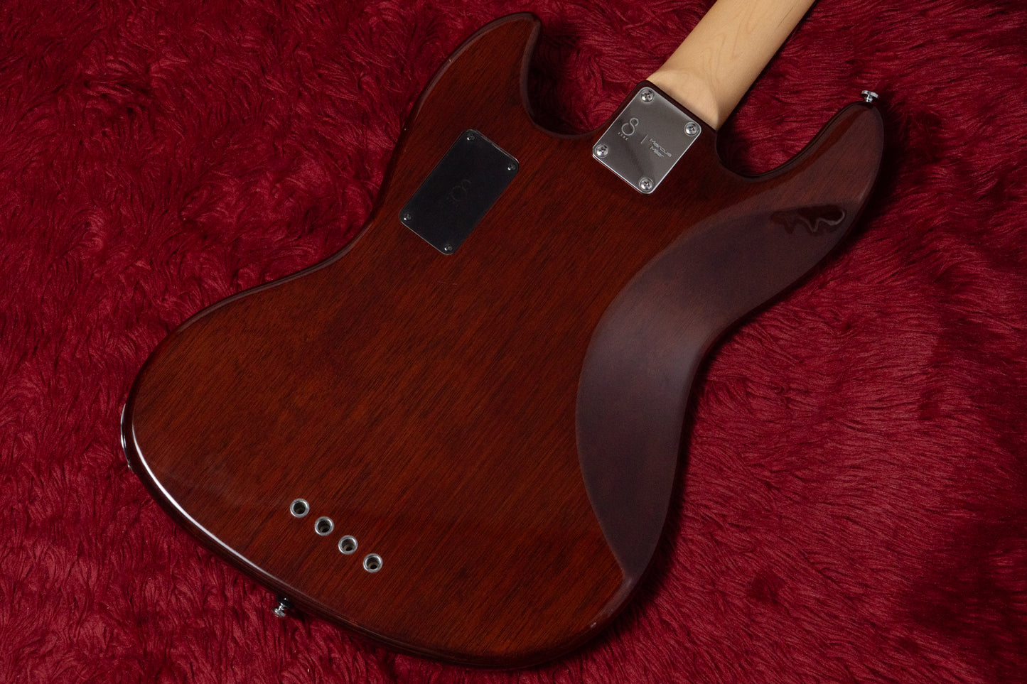 【used】Sire / V3-4 MA 3.865kg #2N19510687【GIB Yokohama】