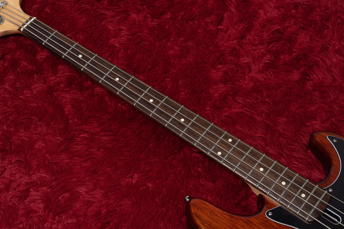 【used】Sire / V3-4 MA 3.865kg #2N19510687【GIB Yokohama】