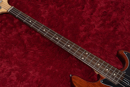 【used】Sire / V3-4 MA 3.865kg #2N19510687【GIB Yokohama】