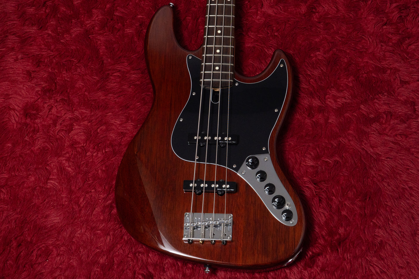 【used】Sire / V3-4 MA 3.865kg #2N19510687【GIB Yokohama】