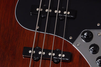 【used】Sire / V3-4 MA 3.865kg #2N19510687【GIB Yokohama】