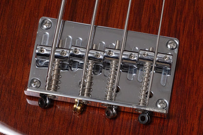 【used】Sire / V3-4 MA 3.865kg #2N19510687【GIB Yokohama】