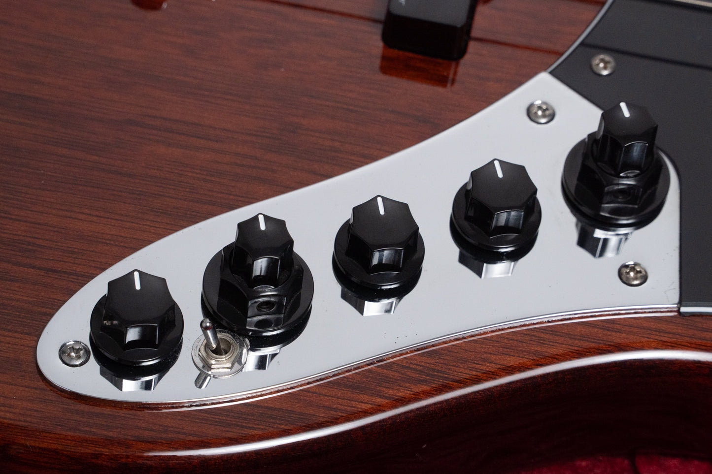 【used】Sire / V3-4 MA 3.865kg #2N19510687【GIB Yokohama】