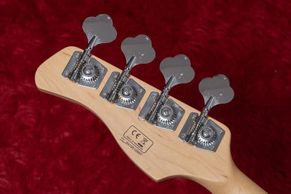 【used】Sire / V3-4 MA 3.865kg #2N19510687【GIB Yokohama】