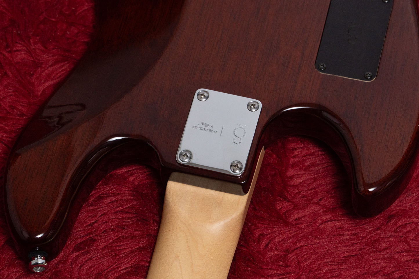 【used】Sire / V3-4 MA 3.865kg #2N19510687【GIB Yokohama】