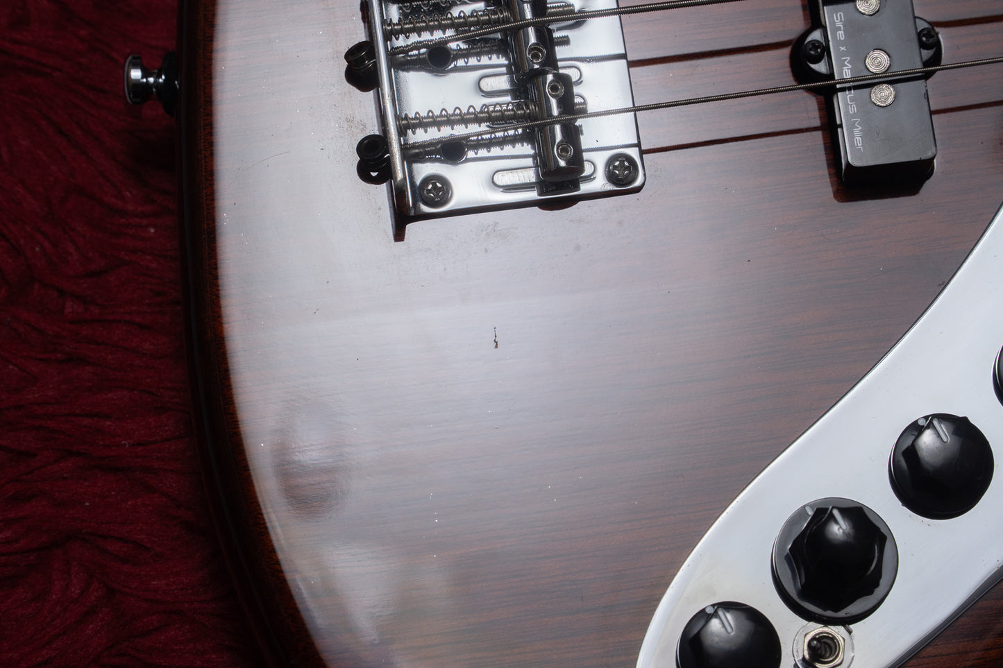 【used】Sire / V3-4 MA 3.865kg #2N19510687【GIB Yokohama】