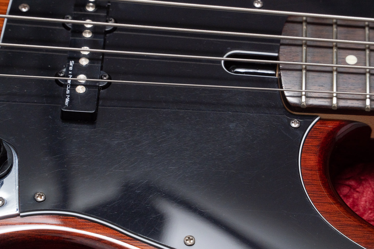 【used】Sire / V3-4 MA 3.865kg #2N19510687【GIB Yokohama】