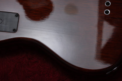 【used】Sire / V3-4 MA 3.865kg #2N19510687【GIB Yokohama】