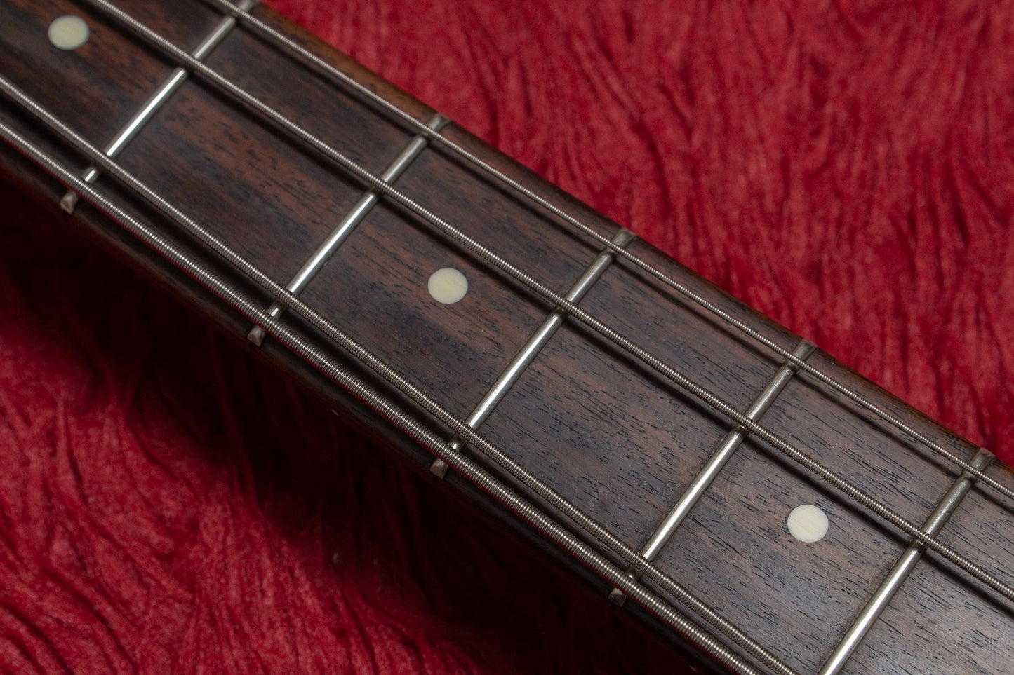 【used】Sire / V3-4 MA 3.865kg #2N19510687【GIB Yokohama】