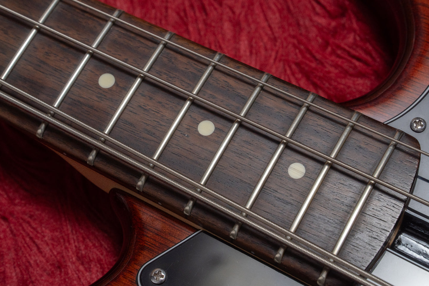 【used】Sire / V3-4 MA 3.865kg #2N19510687【GIB Yokohama】