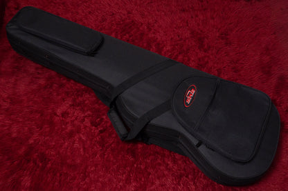 【used】Sire / V3-4 MA 3.865kg #2N19510687【GIB Yokohama】