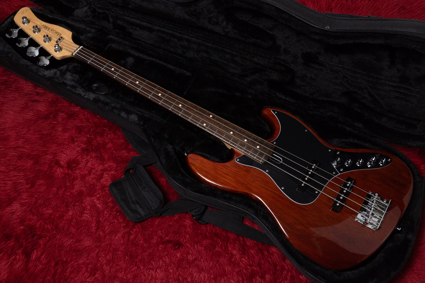 【used】Sire / V3-4 MA 3.865kg #2N19510687【GIB Yokohama】