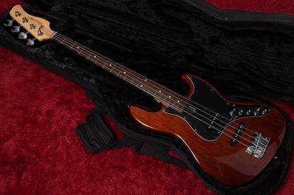 【used】Sire / V3-4 MA 3.865kg #2N19510687【GIB Yokohama】