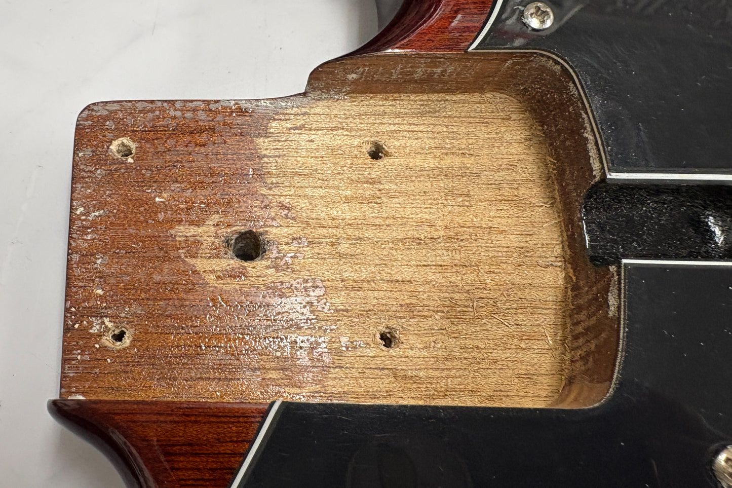 【used】Sire / V3-4 MA 3.865kg #2N19510687【GIB Yokohama】