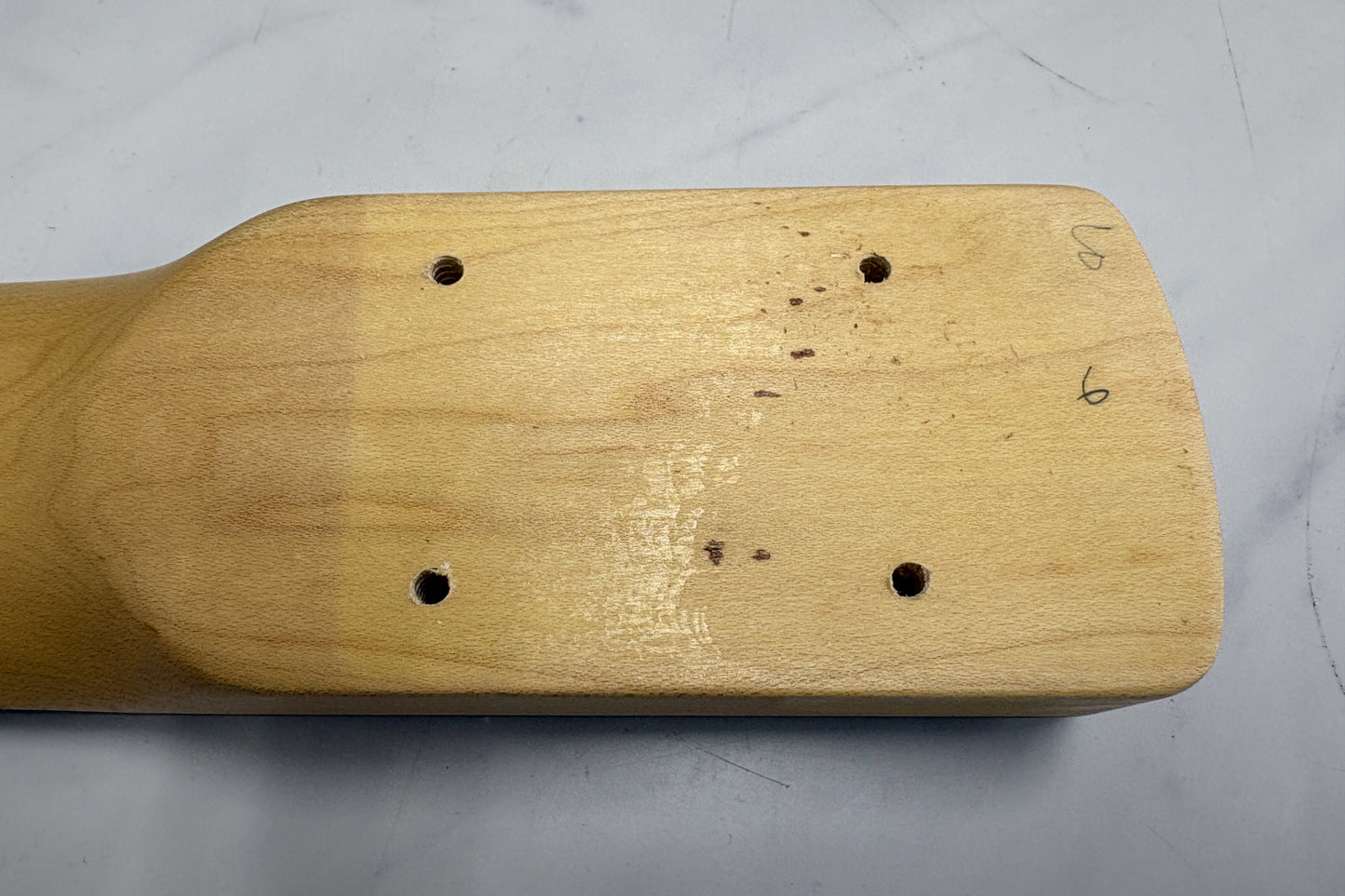 【used】Sire / V3-4 MA 3.865kg #2N19510687【GIB Yokohama】