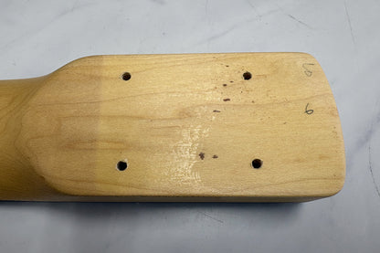 【used】Sire / V3-4 MA 3.865kg #2N19510687【GIB Yokohama】