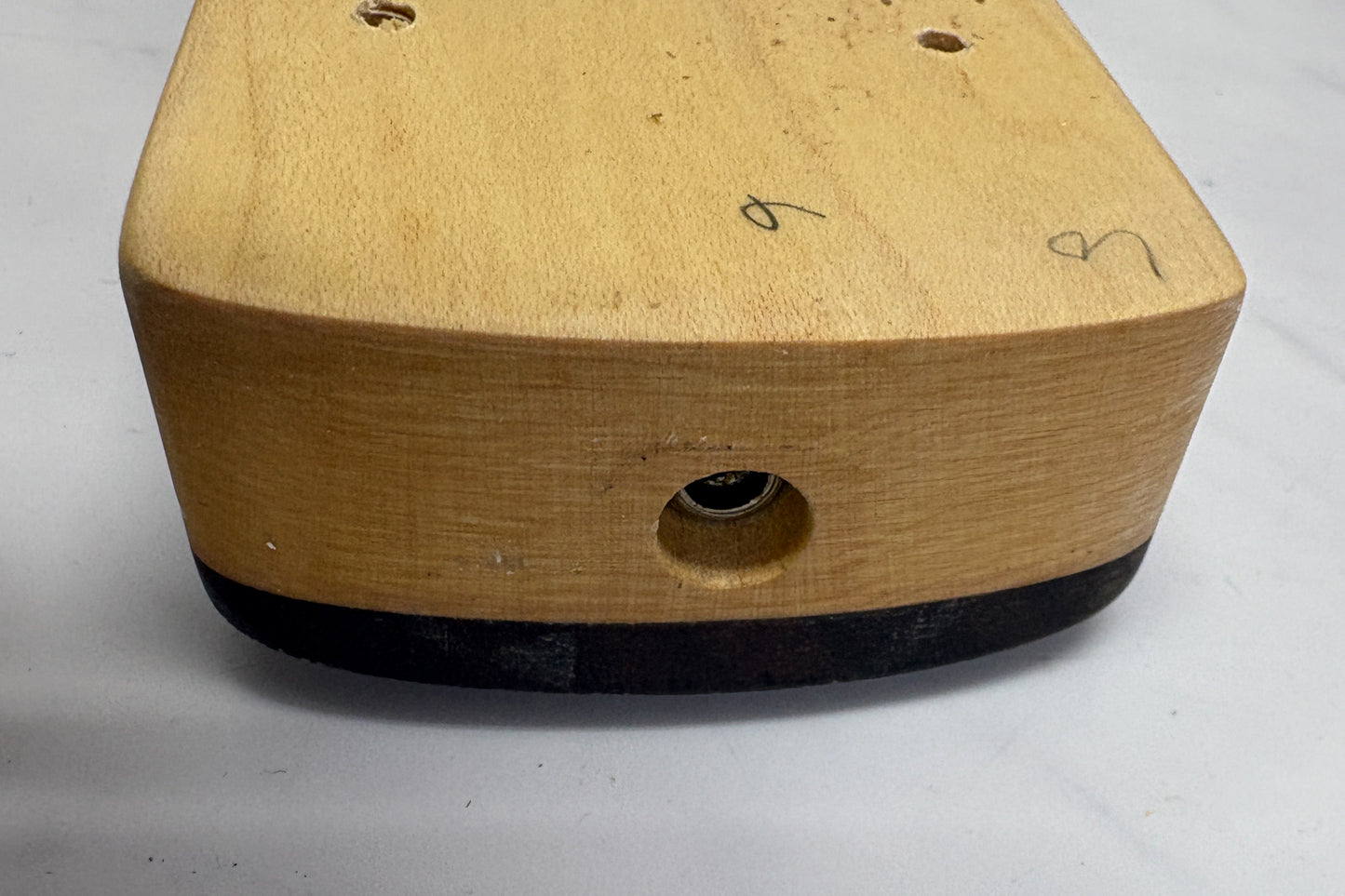 【used】Sire / V3-4 MA 3.865kg #2N19510687【GIB Yokohama】