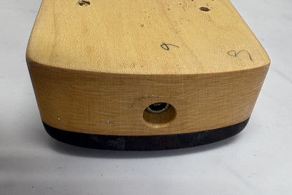 【used】Sire / V3-4 MA 3.865kg #2N19510687【GIB Yokohama】