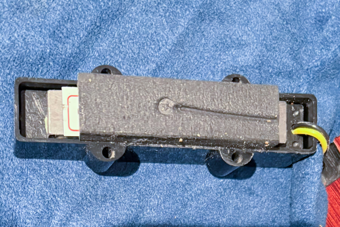 【used】Sire / V3-4 MA 3.865kg #2N19510687【GIB Yokohama】