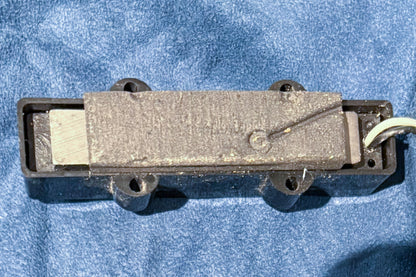 【used】Sire / V3-4 MA 3.865kg #2N19510687【GIB Yokohama】